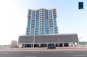 Samaya Hotel Apartment Dubai